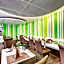 attimo Hotel Stuttgart 3 Sterne Superior