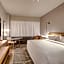 DoubleTree by Hilton Porto Alegre