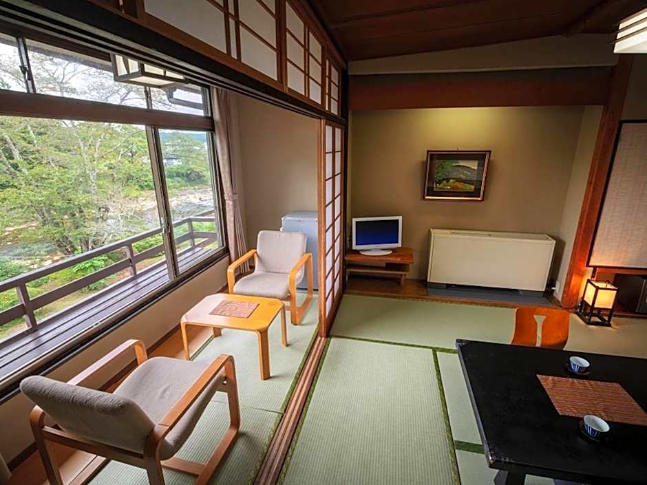 Itsukushien