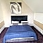 Family hotel Maxim