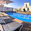 Nautic Hotel & Spa