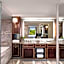 The Ritz-Carlton New York, Central Park