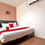 RedDoorz @ Batam Center 2