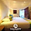 Casa Nudista - LGBT Hotel