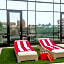 Hotel 50 Bowery, part of JdV by Hyatt 