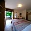 Hotel & Appartamenti Al Larice