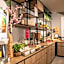 Ibis Roquebrune Cap Martin
