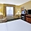 Quality Inn Marshall near I-69