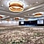 Teaneck Marriott At Glenpointe