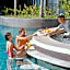 Le Meridien Bali Jimbaran