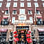 The Eliot Hotel