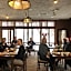 Hakuba Landmark Happo Lodge