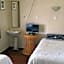 Hotel Motueka - Some weekends may have loud Live Music playing