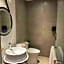 Plog Popuge Hotel (Guangzhou Beijing Road Pedestrian Street Big Buddha Temple)