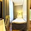Best Western Hotel Bentleys