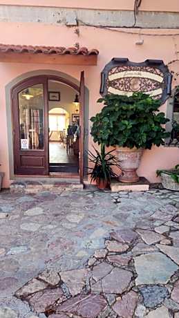 Locanda Il Senatore