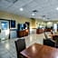 Quality Inn & Suites Conference Center Thomasvilee