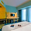 ibis Styles Bucharest Erbas