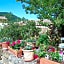 Le Patio du Bouddha anciennement Le Jardin de la Sals