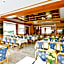 Hotel Gasthof Rossle