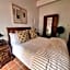 3@Marion Guest House