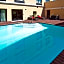 Holiday Inn Vicksburg By IHG