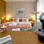 Radisson Blu Hotel Cottbus