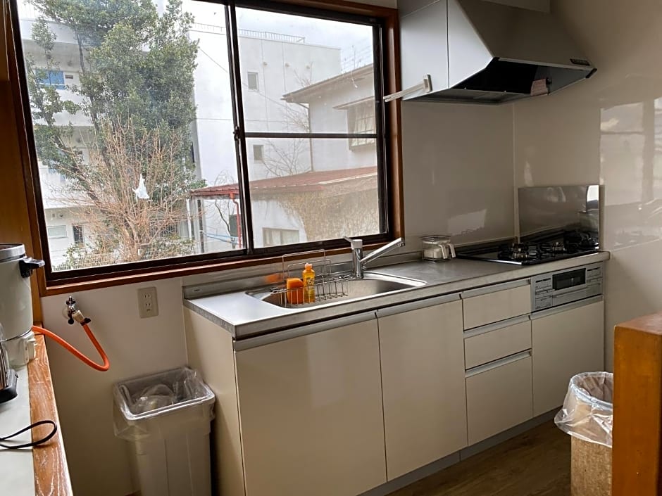 Ryokan Seifuso - Vacation STAY 85475v
