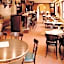 Hotel Burgklause