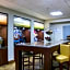 Hampton Inn By Hilton San Juan Del Rio