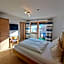 Apart Kofler's Panorama-Zillertal***