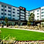 Element Reno Experience District