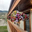 406 Lodge at Yellowstone