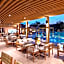SENTIDO Apollo Palace