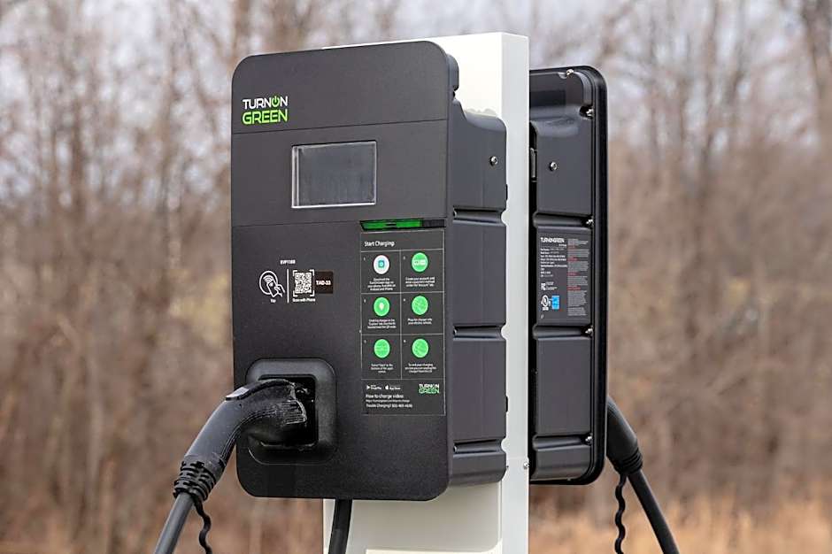 avid hotel Oak Creek By IHG