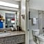 Best Western Sunland Park Inn