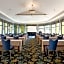 Crowne Plaza Cabana Hotel by IHG