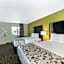 Days Inn by Wyndham San Jose Milpitas