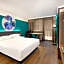 Hyatt Centric 39th & 5th New York