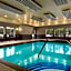 Residence Inn by Marriott Buffalo Galleria Mall
