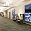 Residence Inn by Marriott San Jose Airport