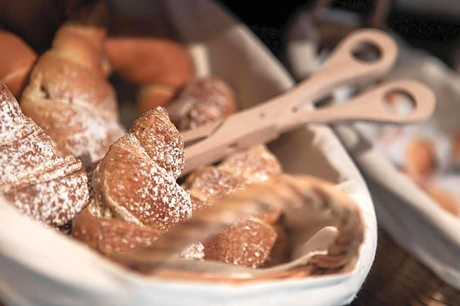 Wanderhotel Talblick