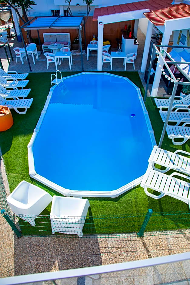 Foto 1 di 23 di 4Ever Palace
