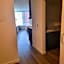 Marina Square Suites