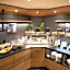 Das Waldhotel - Genuss & Wellness am Notschreipass