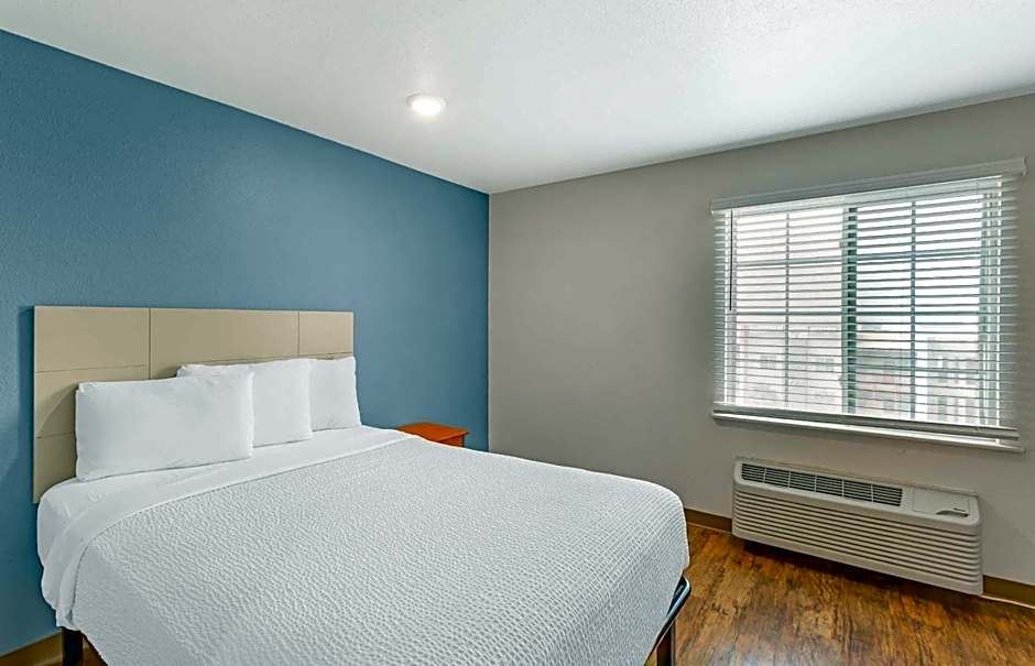 Extended Stay America Select Suites - Las Cruces