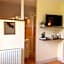 LOGIS HOTEL Les Tilleuls