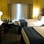 Holiday Inn Montgomery South Airport By IHG
