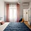 Dante Suites