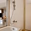Four Points by Sheraton Bali, Kuta